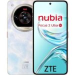Movil zte nubia focus 2 ultra