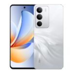 Movil realme c71 8 256gb blanco