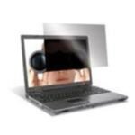 Filtro privacidad targus portatil 14.1 pulgadas