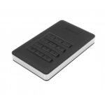 Disco duro externo verbatim 2tb 3.5 pulgadas