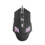 Raton mars gaming mm024 rgb flow