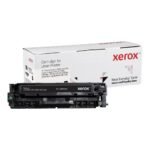Toner xerox canon crg - 118bk canon gpr - 44bk