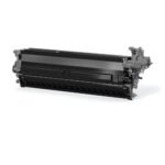 Toner xerox versalink c625 negro 150.000
