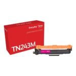 Toner xerox everyday brother tn - 243m magenta