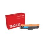 Toner xerox everyday brother tn - 243c cian