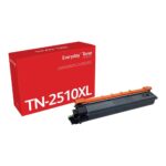 Toner xerox everyday brother tn2510xl negro