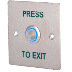 EXITBUTTON303-LED