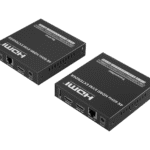 HDMI-EXT-4K60-KVM120