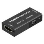 HDMI-REPEATER
