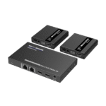 HDMI-SPL-1x2-4K30-CAT6