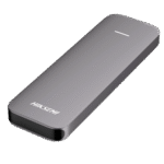 HS-ESSD-Elite9STD/2T/Grey/SEMI/WW