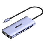 HS-HUB-DS11STD/A/T/S/2U3/H/2U2/P/L/V