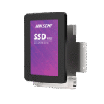 HS-SSD-V300x-1024G