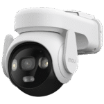 IPC-B7ED-5M0TEA-EU-IMOU