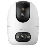 IPC-S20EP-6M0S-IMOU
