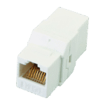KS6A-RJ45