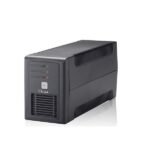 Sai l - link 700va ll - 5707