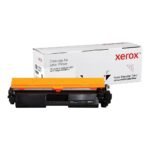 Toner xerox hp cf230a negro