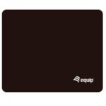 Alfombrilla mouse pad equip life color