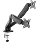 Soporte pantalla equip mesa 13 pulgadas - 27 pulgadas 2