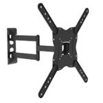 Soporte pantalla equip` 13 pulgadas -  55 pulgadas