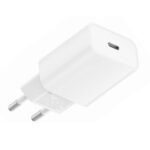 Cargador pared xiaomi mi fast charger