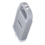 Cartucho tinta canon pfi - 740 mbk negro