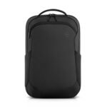 Mochila dell ecoloop pro portatiles 17 pulgadas