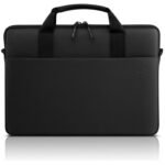Maletin dell ecoloop pro sleeve portatil