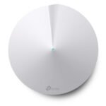 Wifi mesh tp link deco m5