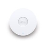 Punto acceso inalambrico tp - link eap610 ax1800