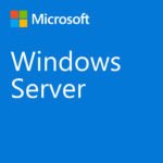 Windows server 2022 5 licencias cal