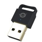 Adaptador conceptronic usb bluetooth 5.0 nano