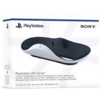 Accesorio sony ps5 -  estacion carga