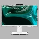 Ordenador pc all in one aio