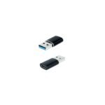 Adaptador usb c a usb a