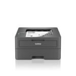 Impresora laser brother hll2445dw monocromo wifi