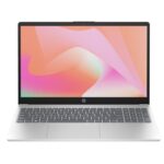 Portatil hp 15 - fd0011ns i7 - 1355u 15.6 pulgadas 16gb