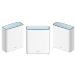 Wifi mesh d - link eagle pro ai