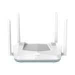 Router wifi d - link eagle pro ai