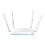 Router wifi d - link eagle pro ai