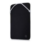 Funda hp reversible portatil 14.1 pulgadas negro