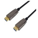 Cable hdmi equip 2.1 8k macho - macho