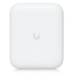 Punto acceso inalambrico ubiquiti u7 - outdoor