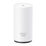 Wifi mesh tp - link deco x50 outdoor