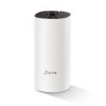 Wifi mesh tp link deco m4