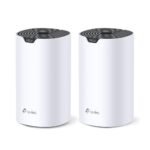 Wifi mesh tp link deco s7