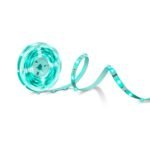 Tira led tp - link tapo l900 - 5 wifi