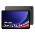 Tablet samsung galaxy tab s9 5g