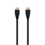Cable hdmi 8k ewent 5m macho - macho
